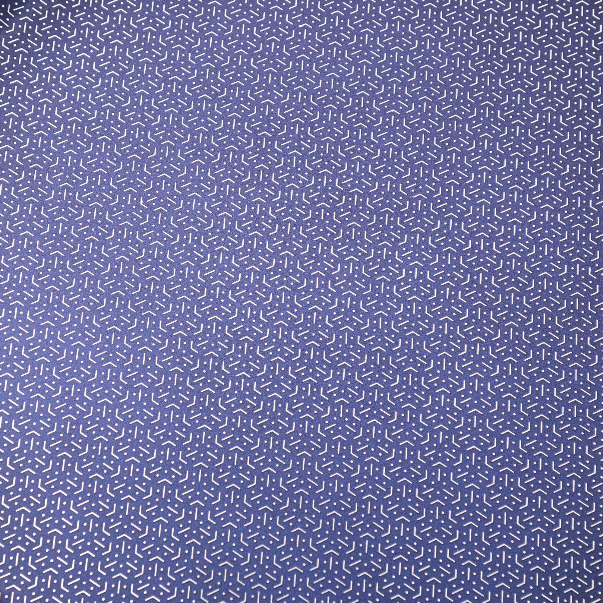 Viking 3-Ply Hybrid Plus 10-inch Nonstick Fry Pan