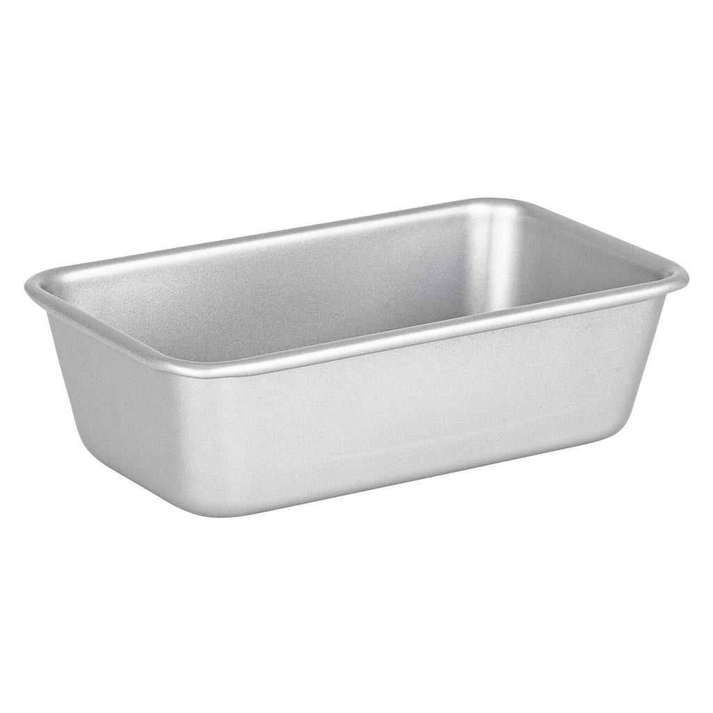 Viking  Aluminized Steel Nonstick 9-inch Loaf Pan