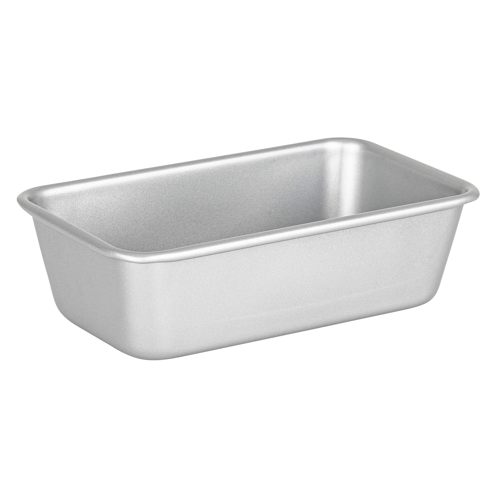 Viking  Aluminized Steel Nonstick 9-inch Loaf Pan