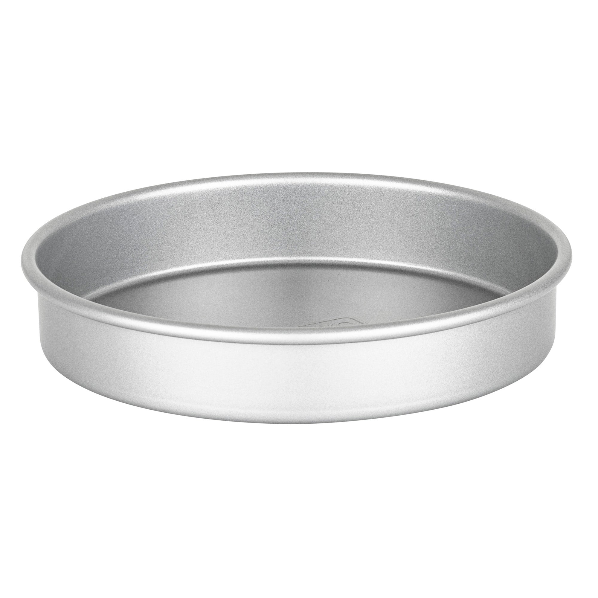 Viking Aluminized Steel Nonstick 9-inch Round Cake Pan