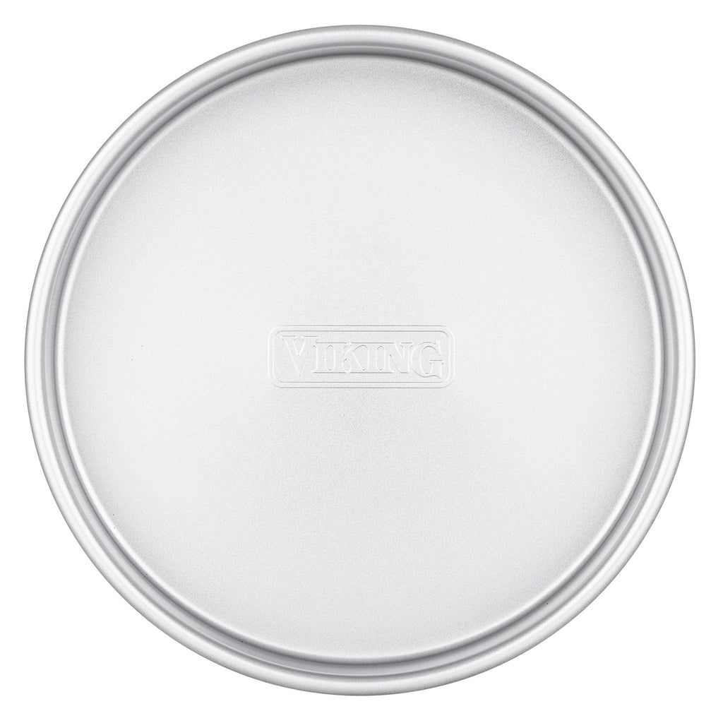 Viking Aluminized Steel Nonstick 9-inch Round Cake Pan