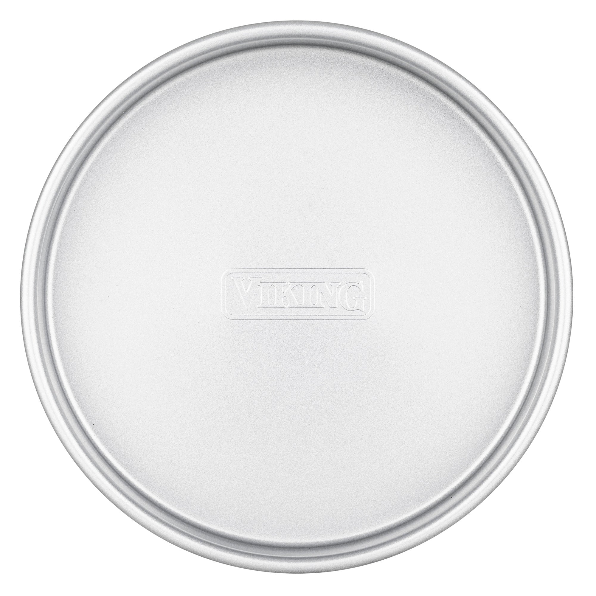 Viking Aluminized Steel Nonstick 9-inch Round Cake Pan