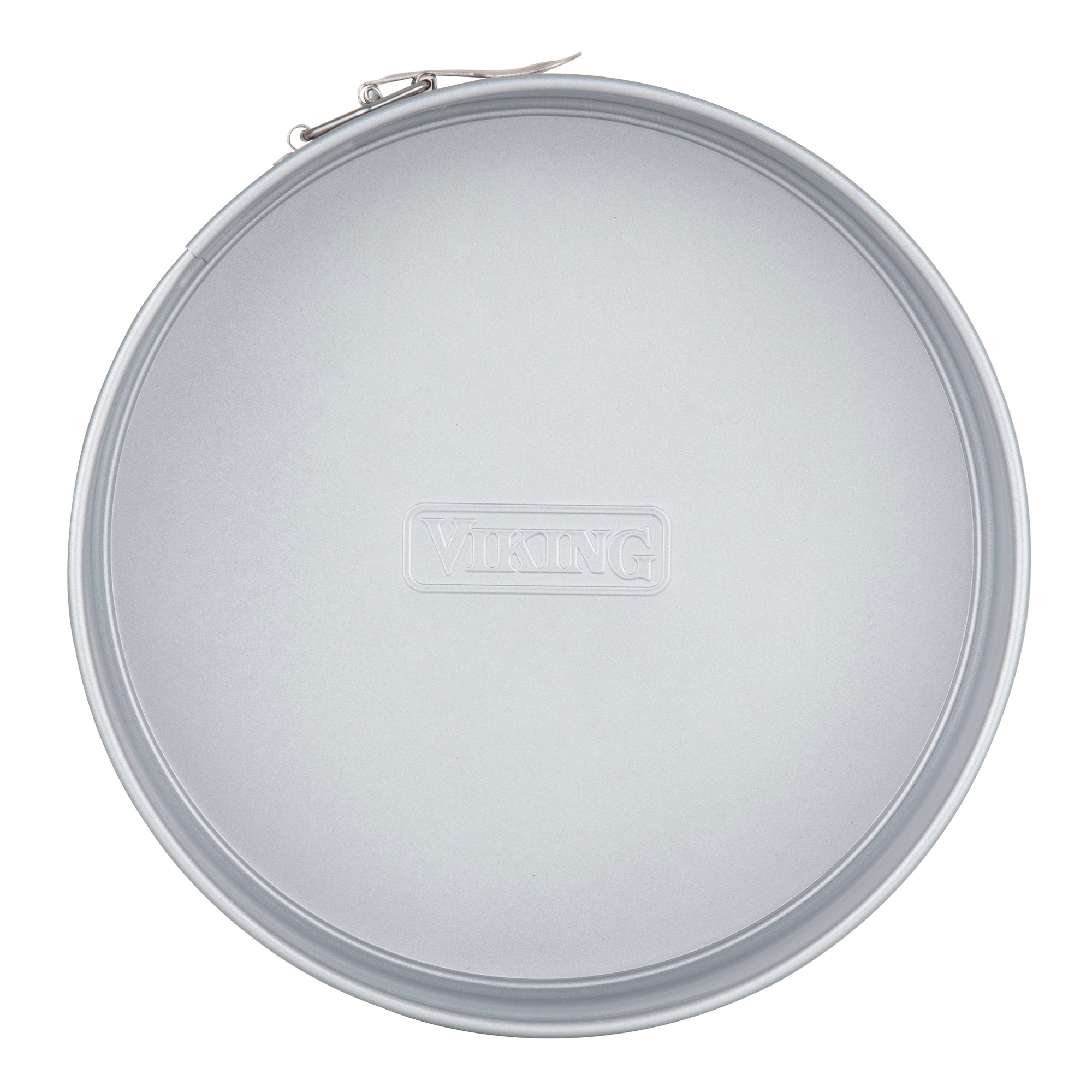 Viking Aluminized Steel Nonstick 9-inch Springform Pan