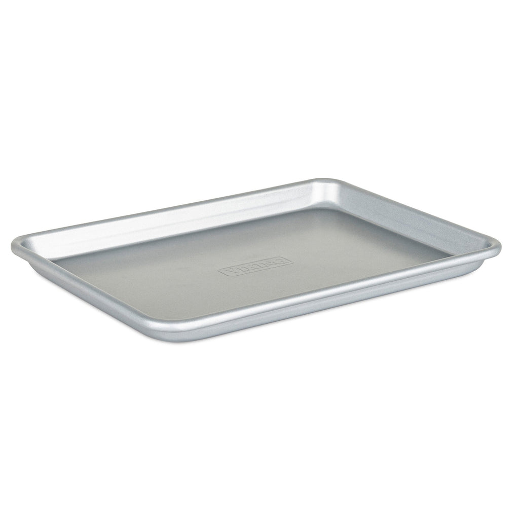 Viking 13-Inch Aluminized Nonstick Baking Sheet