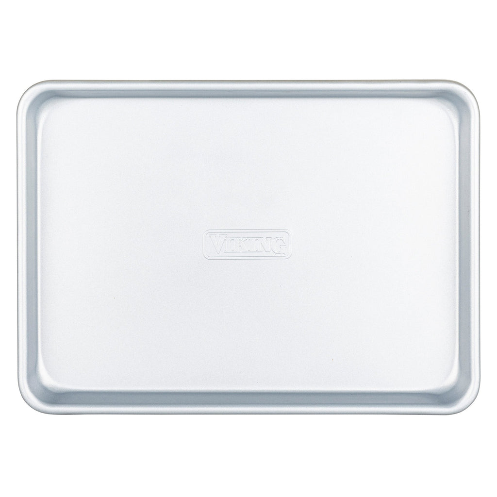 Viking 13-Inch Aluminized Nonstick Baking Sheet