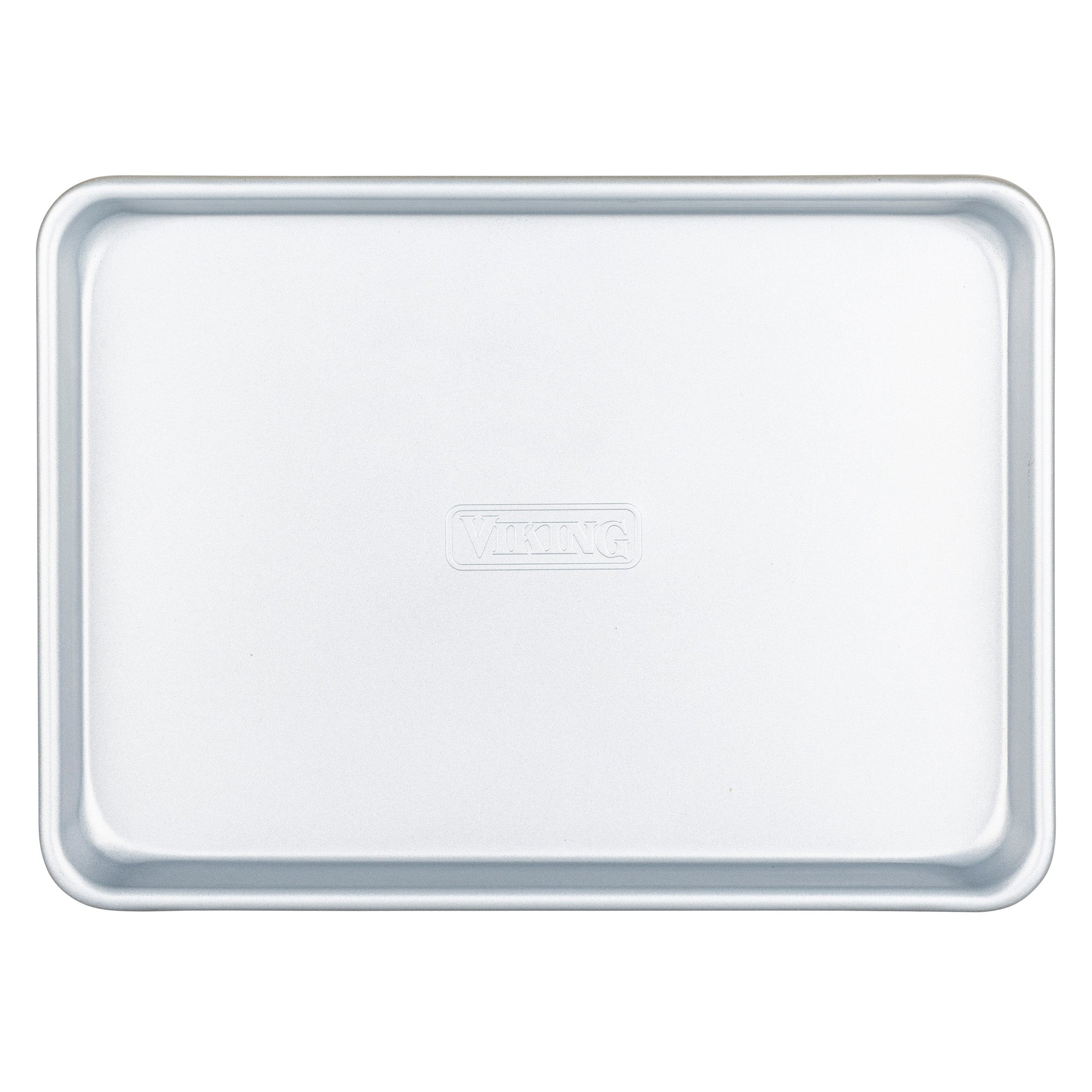 Viking 13-Inch Aluminized Nonstick Baking Sheet