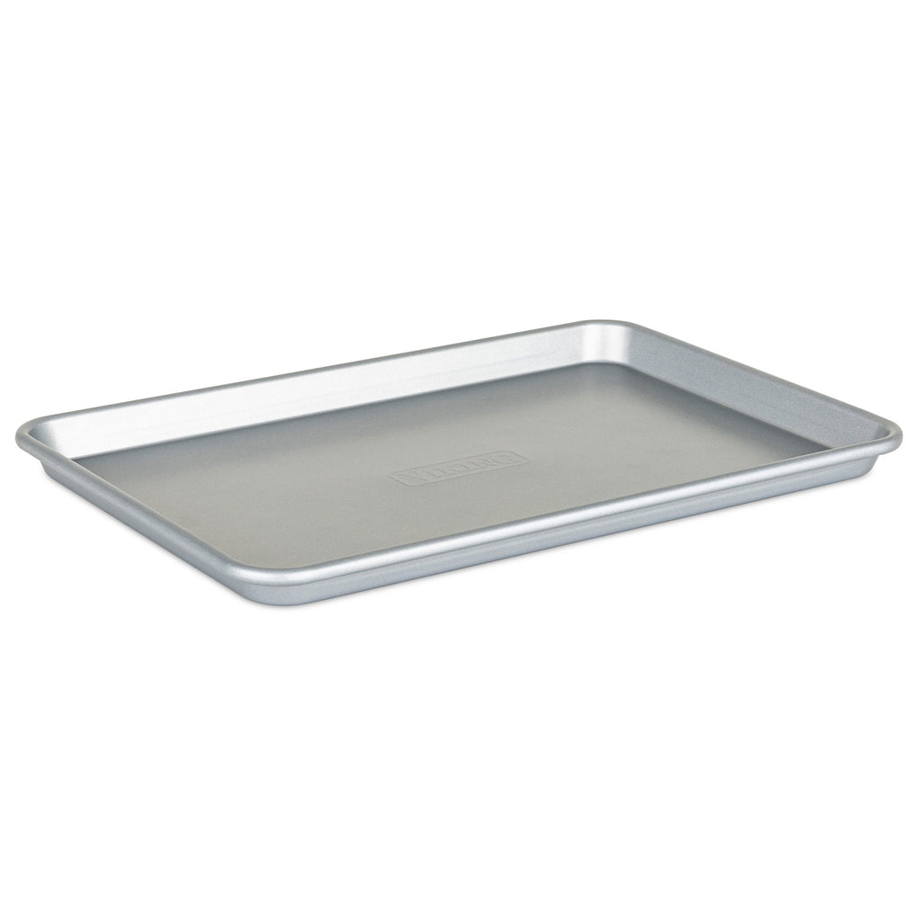 Viking 2-Piece Nonstick Aluminized Steel Baking Sheet Set