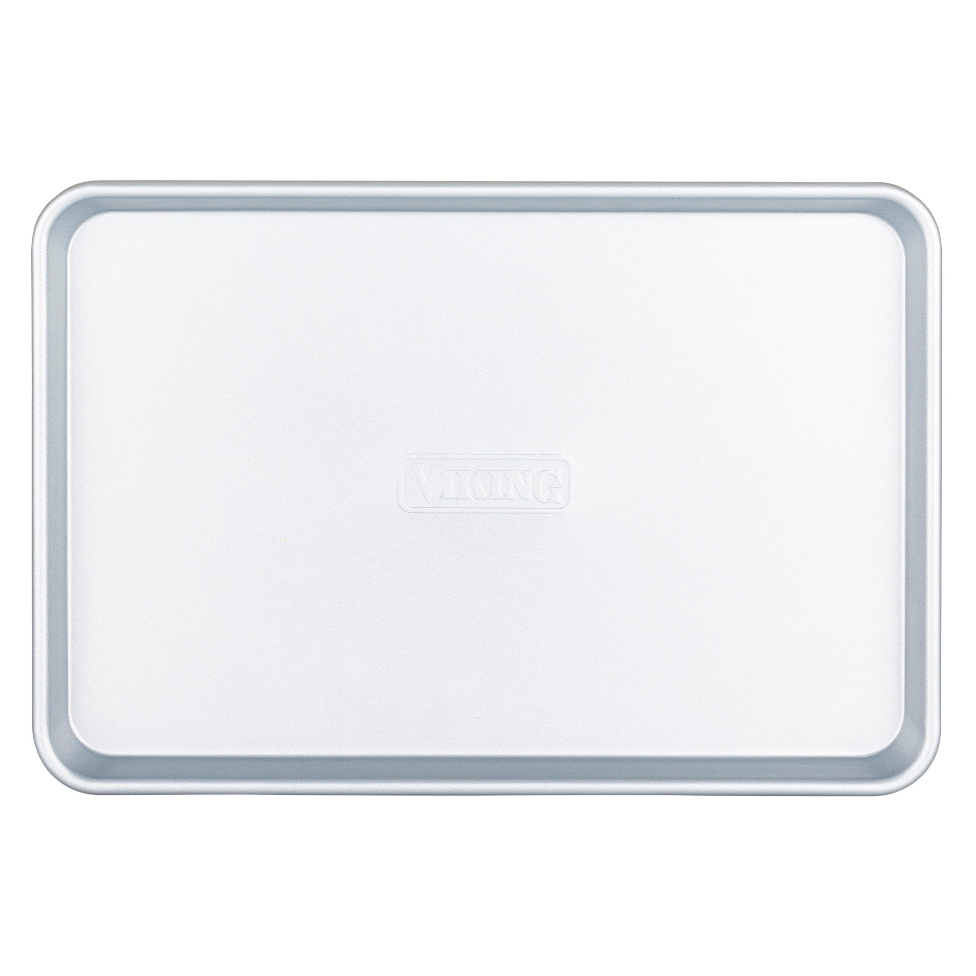 Viking 15-Inch Aluminized Nonstick Baking Sheet