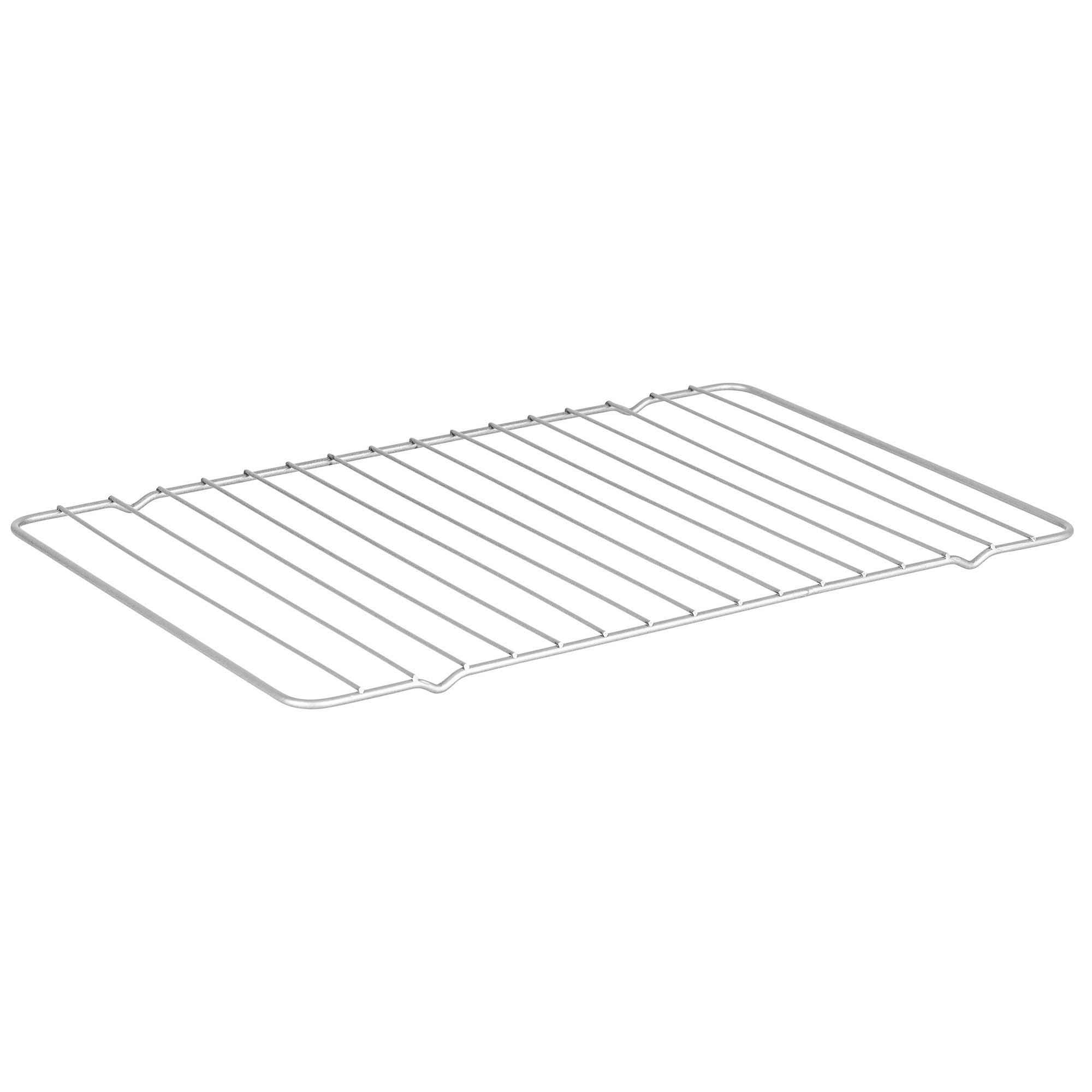 Viking Aluminized Steel Nonstick 15-inch Baking Sheet with Rack
