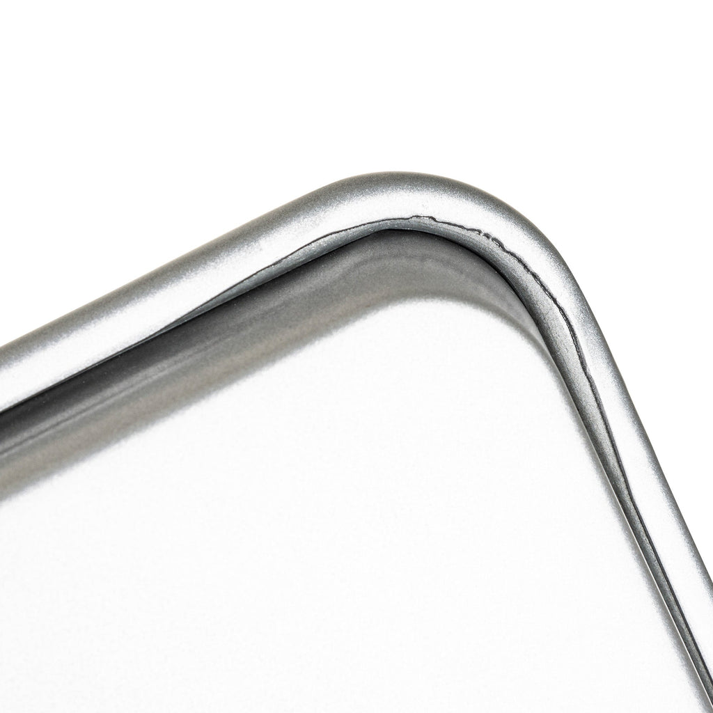 Viking 2-Piece Nonstick Aluminized Steel Baking Sheet Set