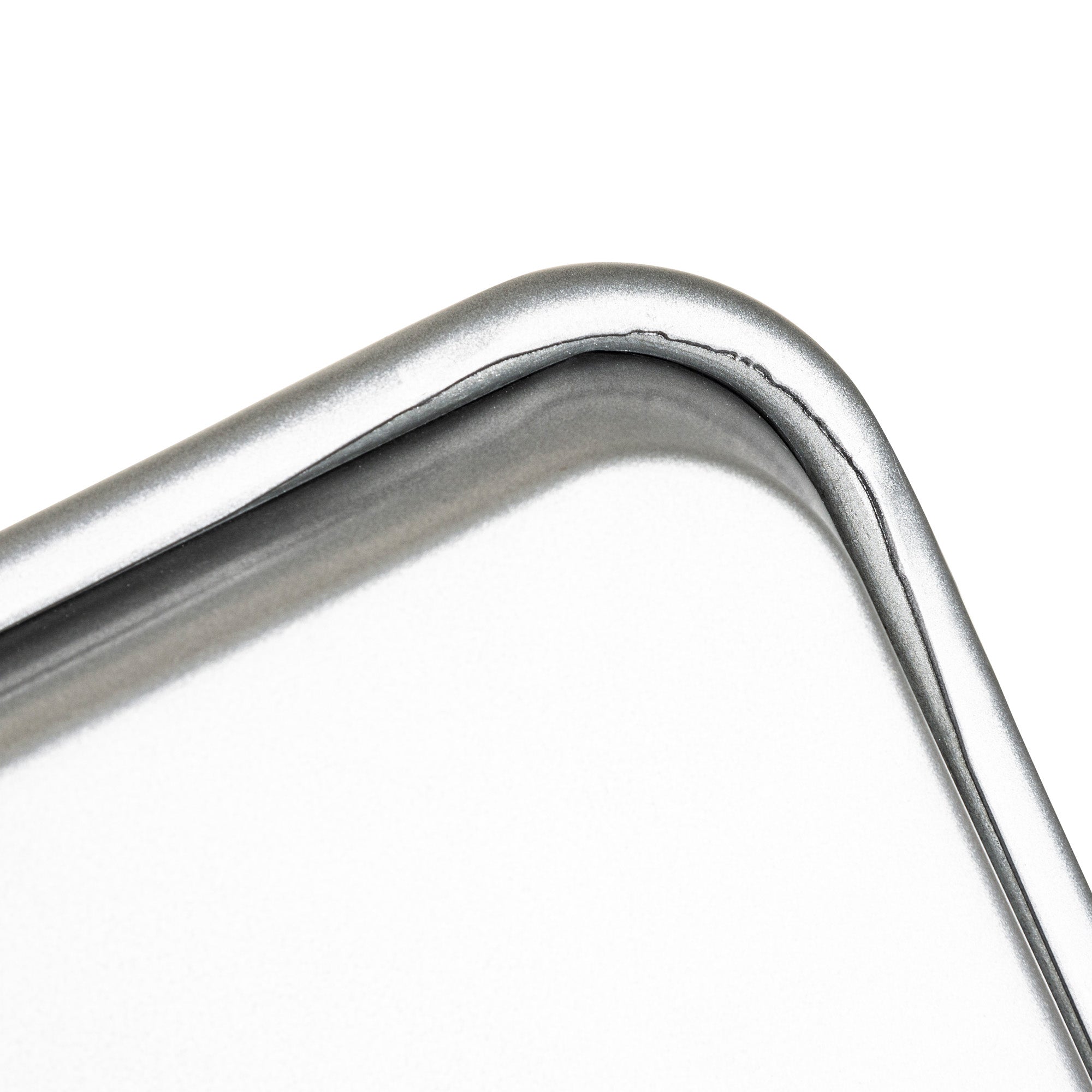 Viking 2-Piece Nonstick Aluminized Steel Baking Sheet Set