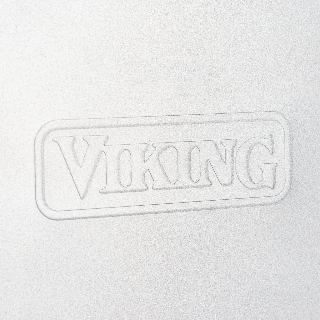 Viking 15-Inch Aluminized Nonstick Baking Sheet