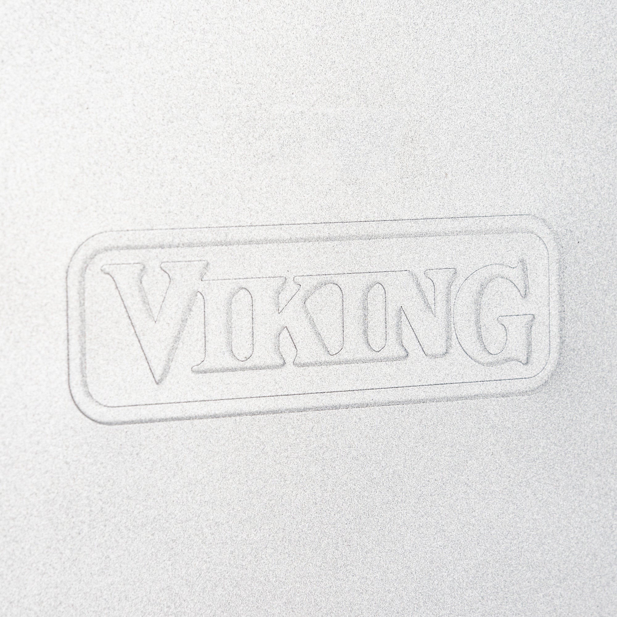 Viking 15-Inch Aluminized Nonstick Baking Sheet