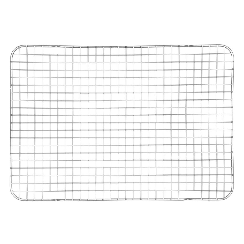 Viking 2-pc Cooling Rack Set (Fits Viking 17-inch Baking Sheet)