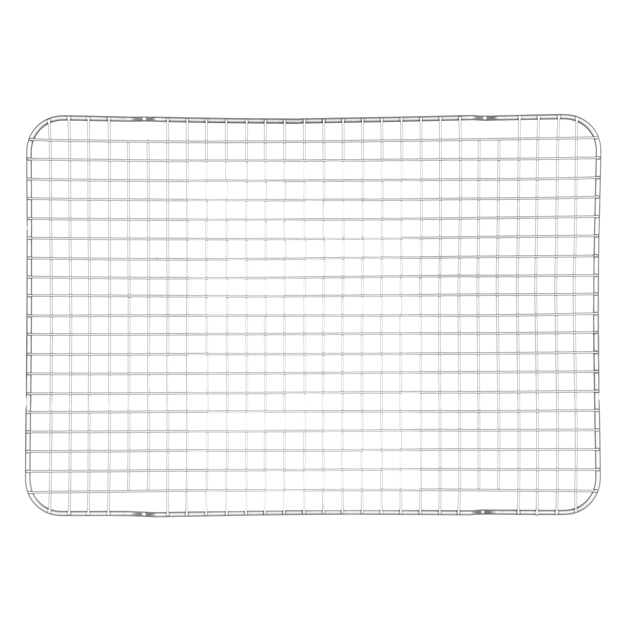 Viking 2-pc Cooling Rack Set (Fits Viking 17-inch Baking Sheet)