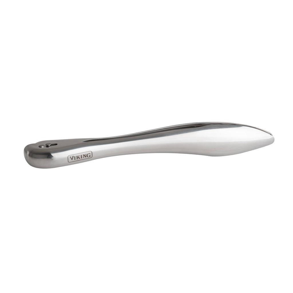 Viking 12-inch Stainless Steel Gravity Tongs