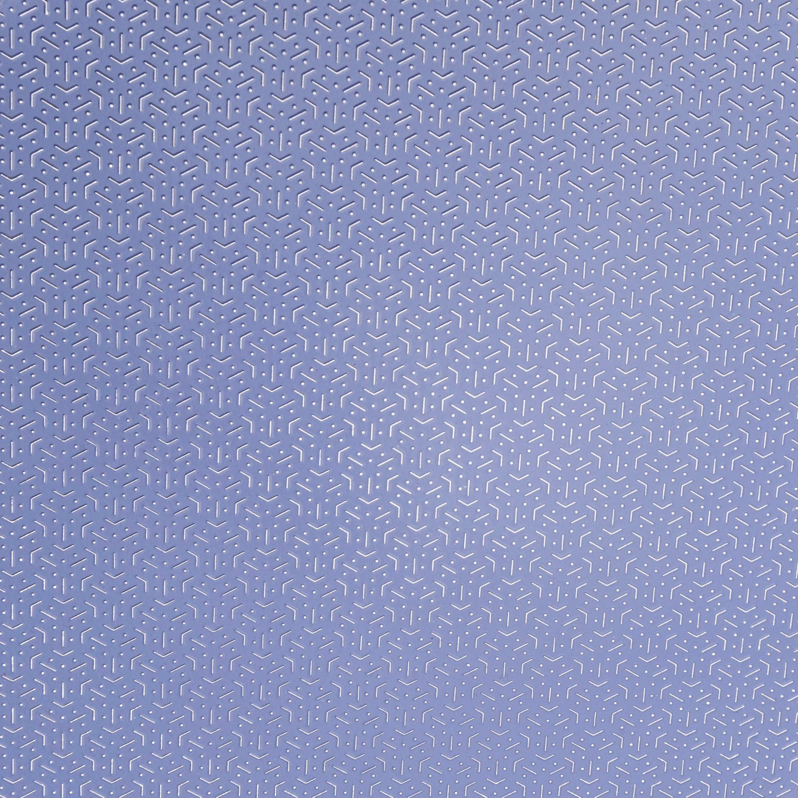 Viking 3-Ply Hybrid Plus Ceramic 12-inch Nonstick Fry Pan