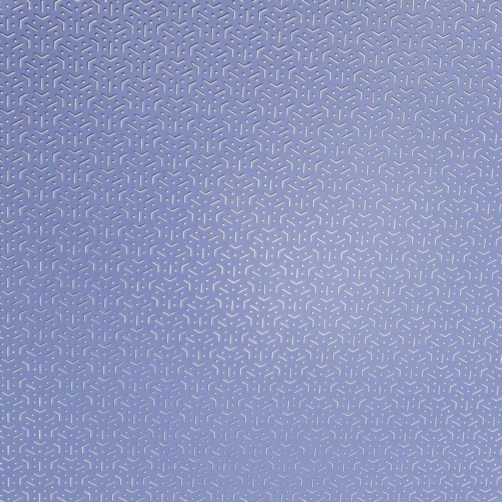 Viking 3-Ply Hybrid Plus Ceramic 2 Pc Nonstick Fry Pan Set, 9.5-inch & 11-inch