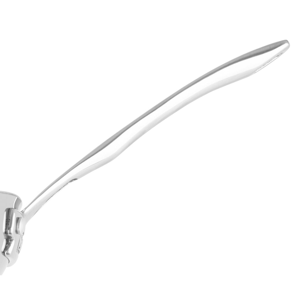 Viking 3-Ply Hybrid Plus Ceramic 12-inch Nonstick Fry Pan