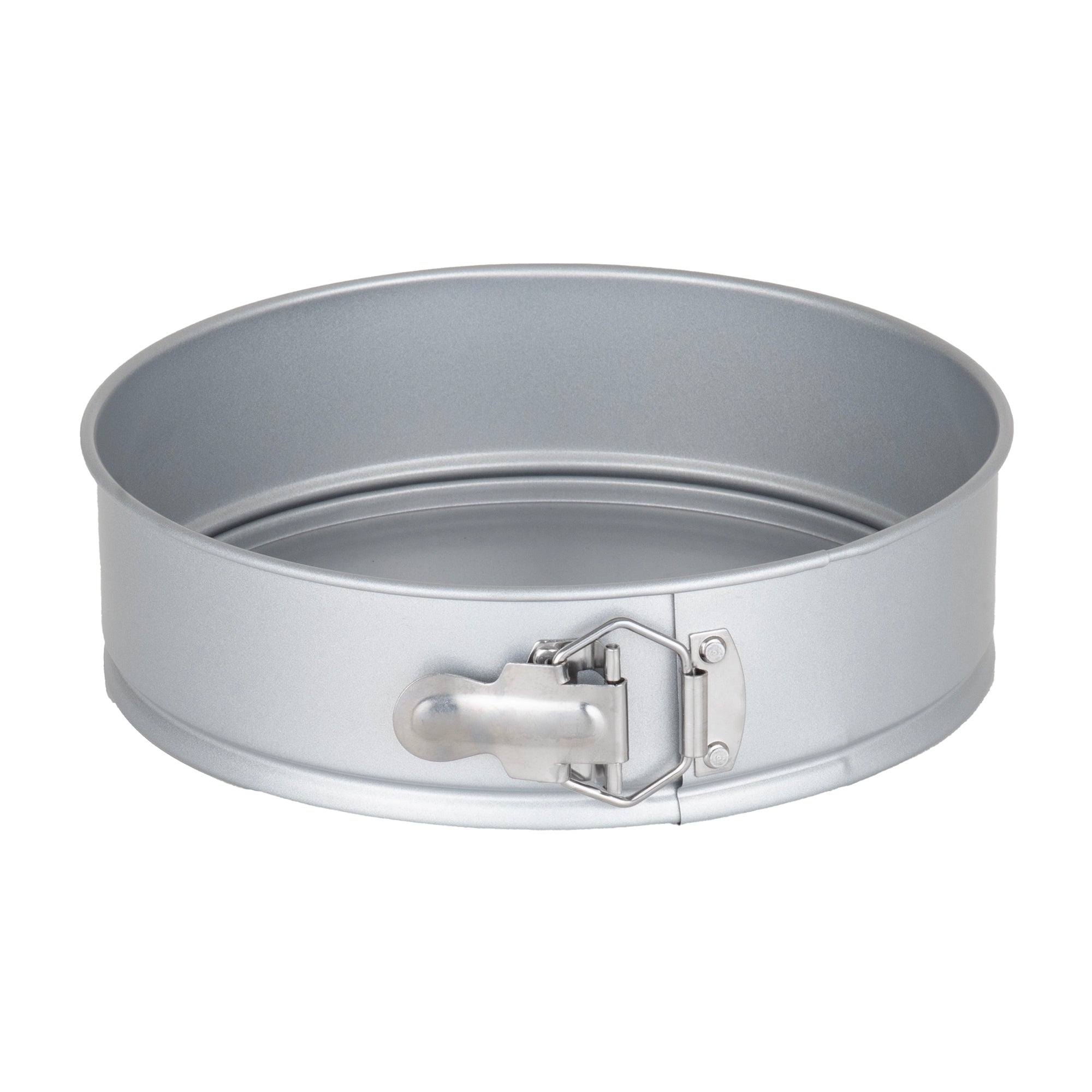 Viking Aluminized Steel Nonstick 9-inch Springform Pan